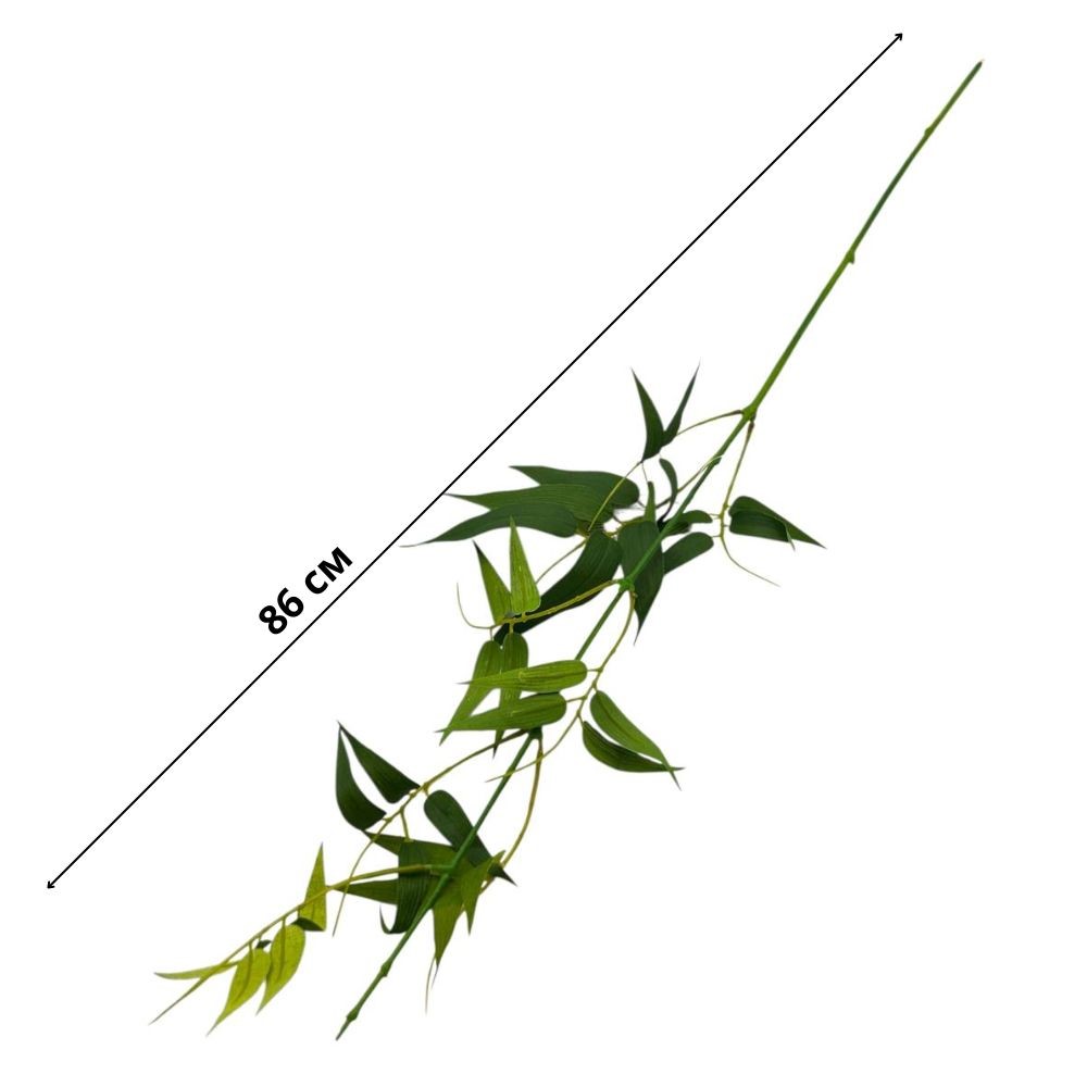 Цветок искусственный  TM-111 86CM